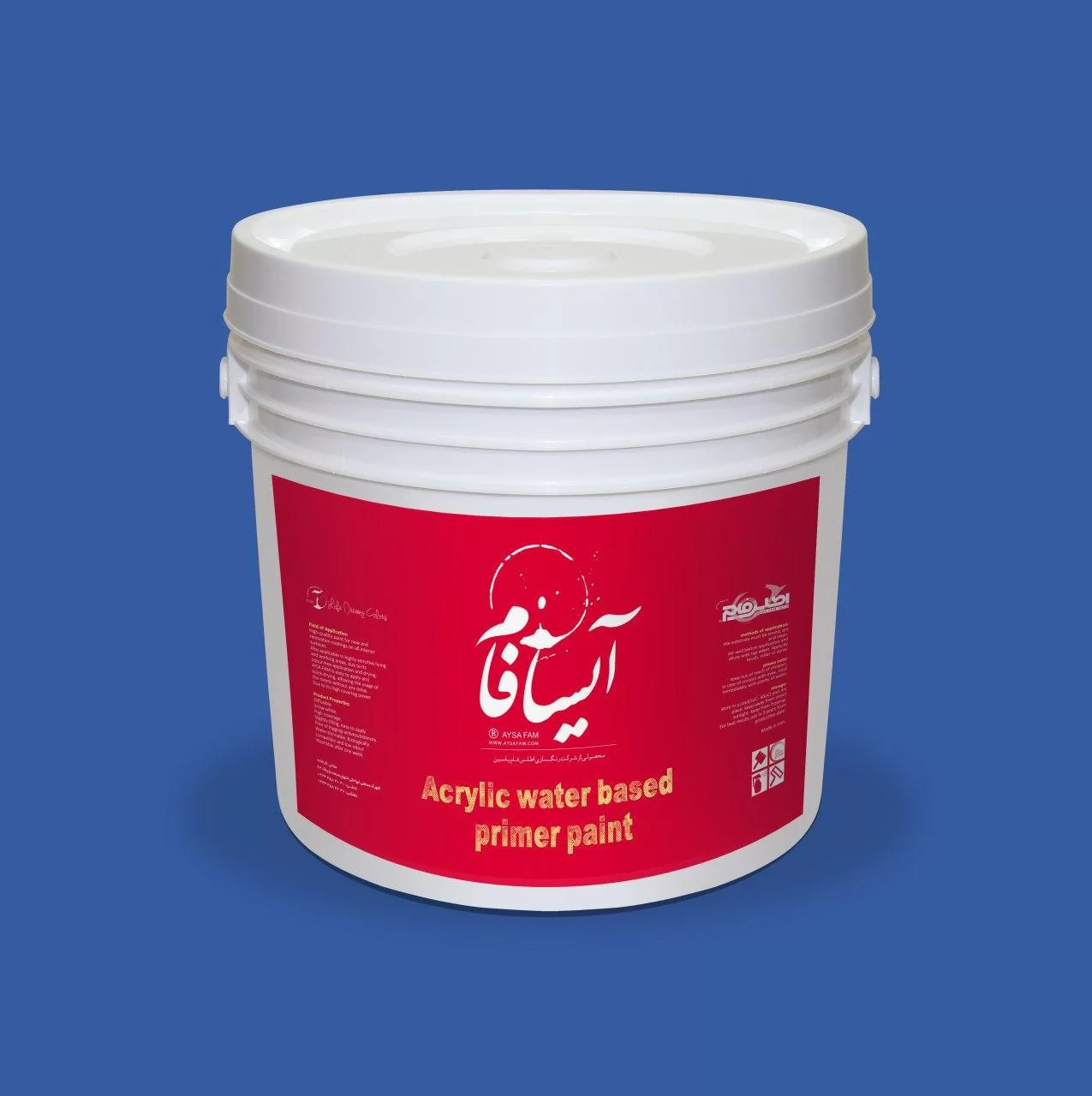 عایق رطوبتی قیمت